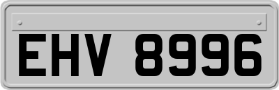 EHV8996