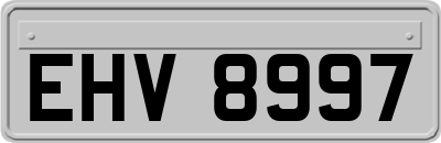 EHV8997