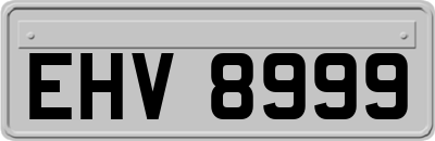 EHV8999