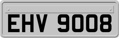 EHV9008