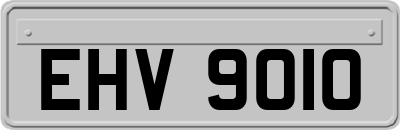 EHV9010