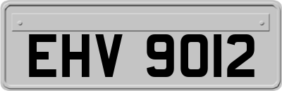 EHV9012