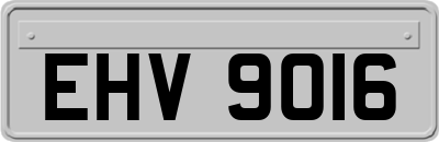 EHV9016