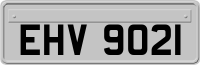 EHV9021