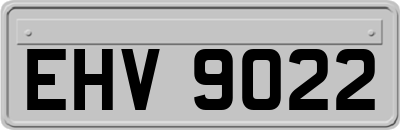 EHV9022
