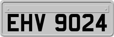 EHV9024