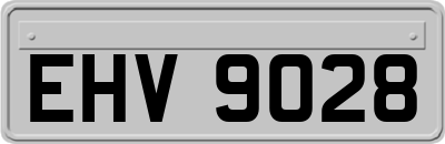 EHV9028