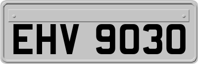 EHV9030