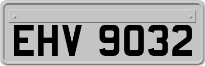 EHV9032