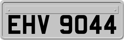 EHV9044