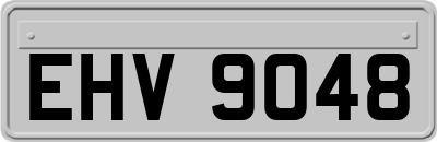 EHV9048