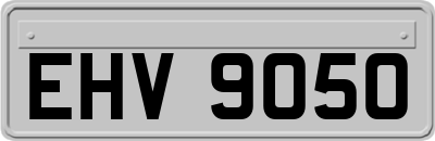 EHV9050