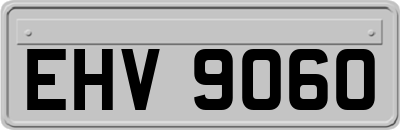 EHV9060