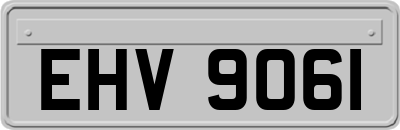 EHV9061