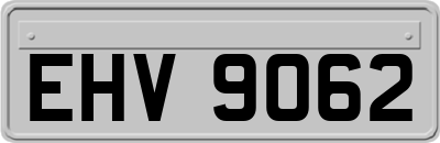 EHV9062