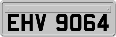 EHV9064