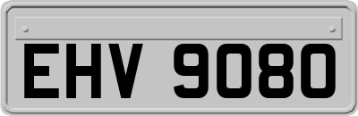 EHV9080