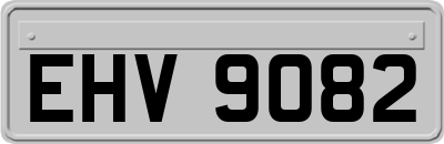 EHV9082
