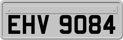 EHV9084
