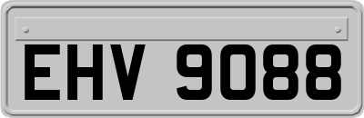 EHV9088