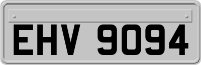 EHV9094