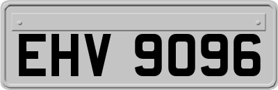EHV9096