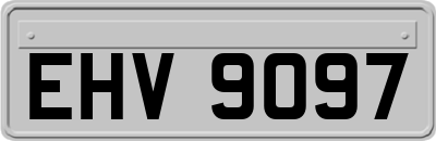 EHV9097