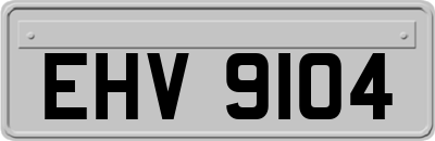 EHV9104