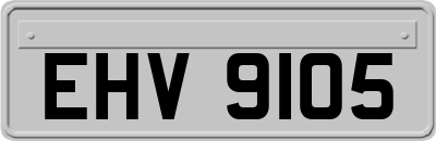 EHV9105