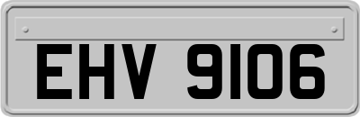 EHV9106