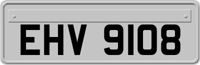 EHV9108