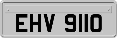 EHV9110