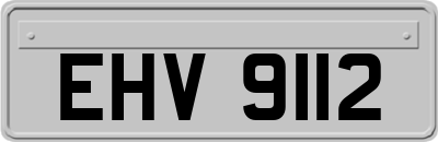 EHV9112