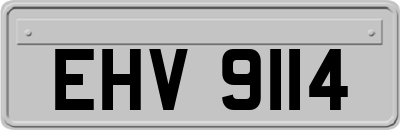 EHV9114