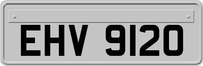 EHV9120