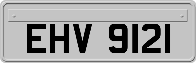 EHV9121