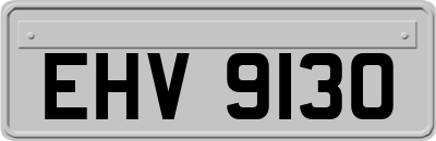 EHV9130