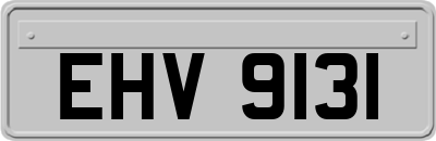 EHV9131