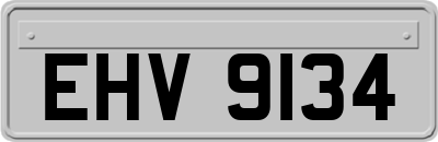 EHV9134