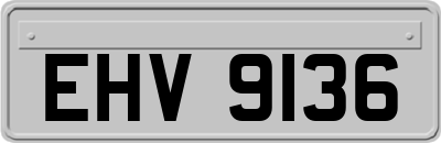 EHV9136