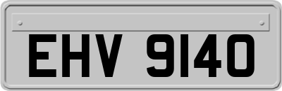 EHV9140