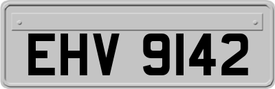 EHV9142
