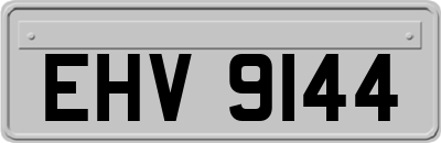 EHV9144