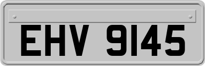 EHV9145