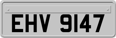 EHV9147