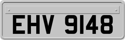 EHV9148