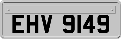 EHV9149