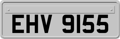 EHV9155