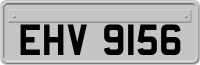 EHV9156