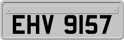 EHV9157